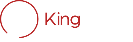 KingBirder
